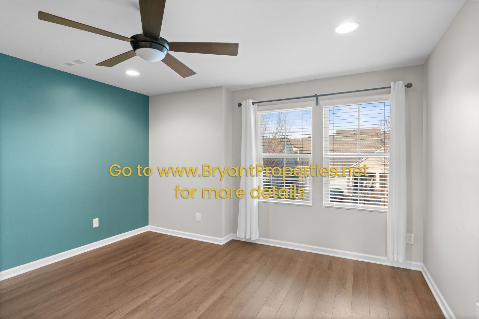 **Coming Soon** 1801 Stonewater Dr - Hermitage, TN 37076 property image