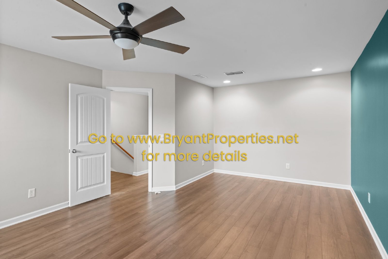 **Coming Soon** 1801 Stonewater Dr - Hermitage, TN 37076 property image