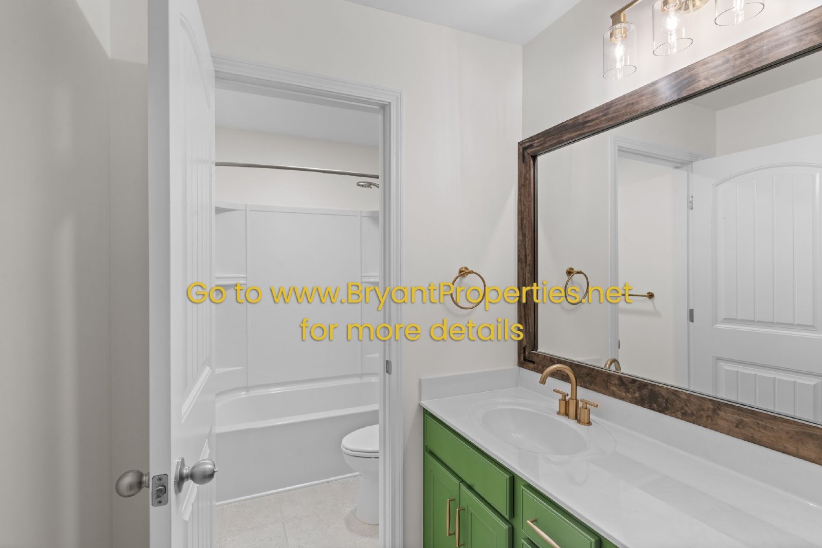 **Coming Soon** 1801 Stonewater Dr - Hermitage, TN 37076 property image