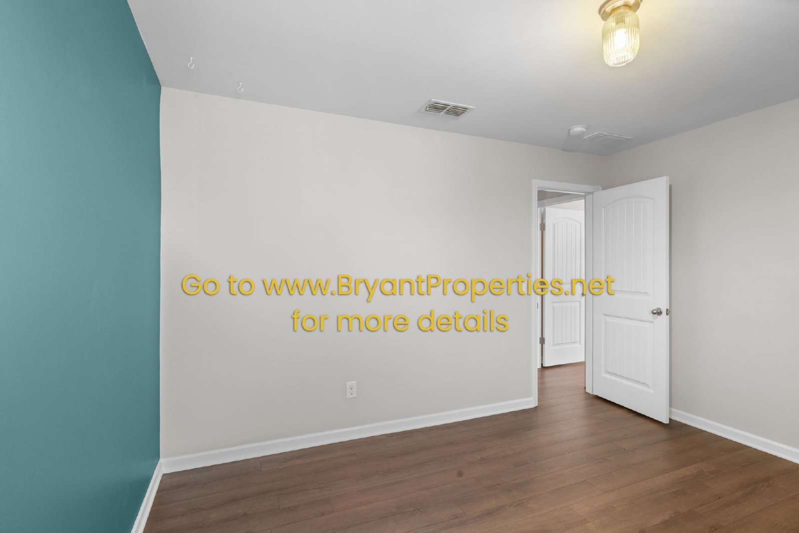 **Coming Soon** 1801 Stonewater Dr - Hermitage, TN 37076 property image