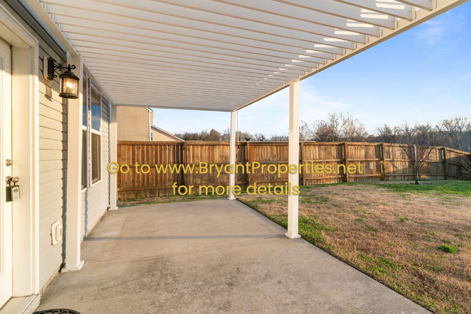 **Coming Soon** 1801 Stonewater Dr - Hermitage, TN 37076 property image