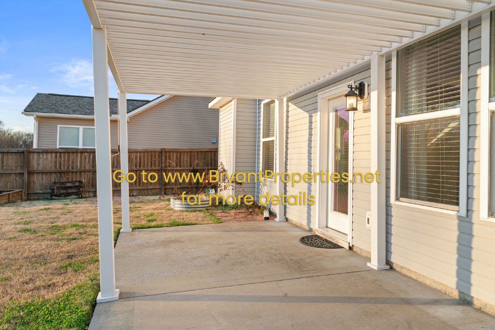 **Coming Soon** 1801 Stonewater Dr - Hermitage, TN 37076 property image