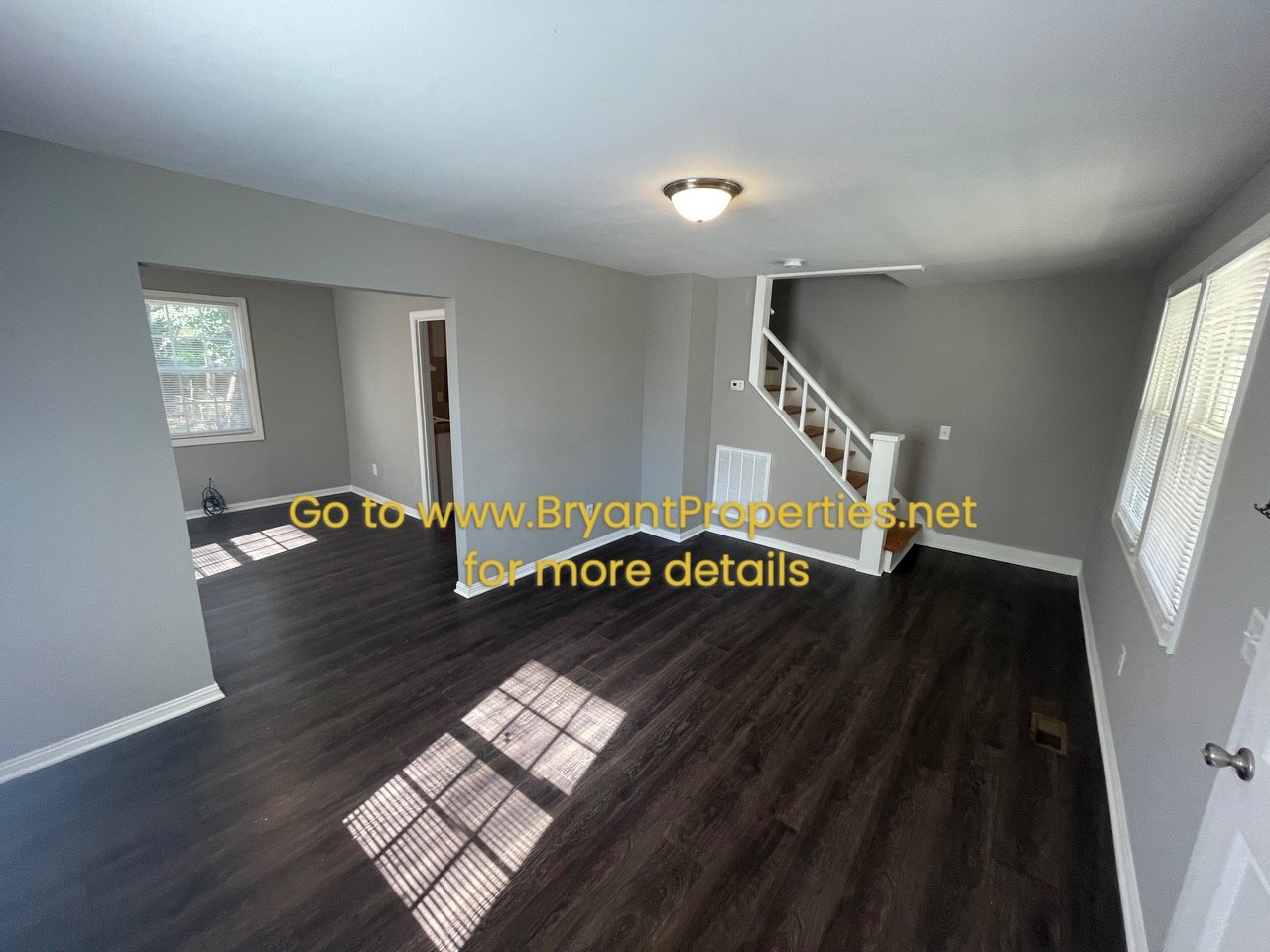 912 Bryan St - Old Hickory, TN 37138 property image