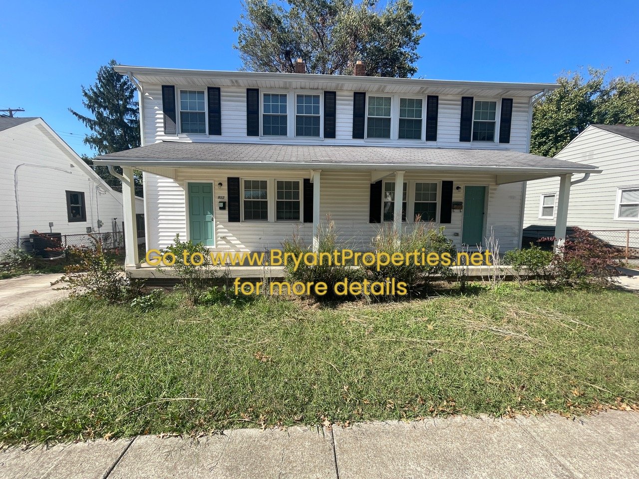 912 Bryan St - Old Hickory, TN 37138 property image