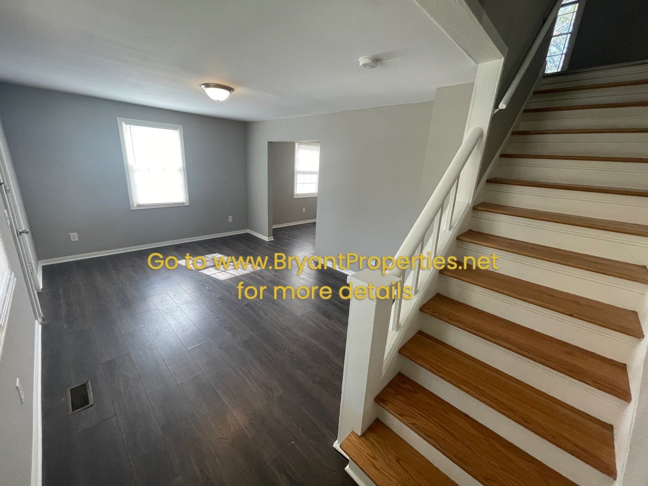 912 Bryan St - Old Hickory, TN 37138 property image
