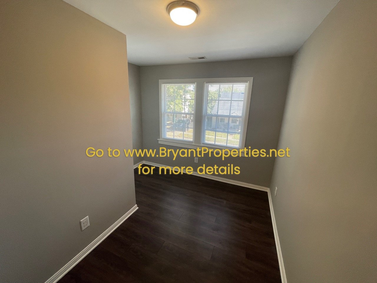 912 Bryan St - Old Hickory, TN 37138 property image