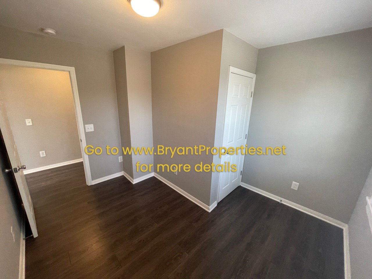 912 Bryan St - Old Hickory, TN 37138 property image