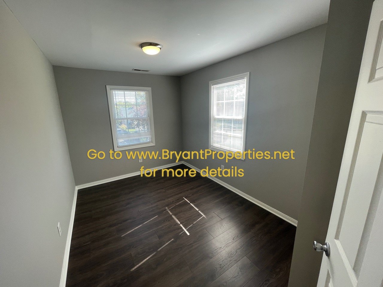 912 Bryan St - Old Hickory, TN 37138 property image