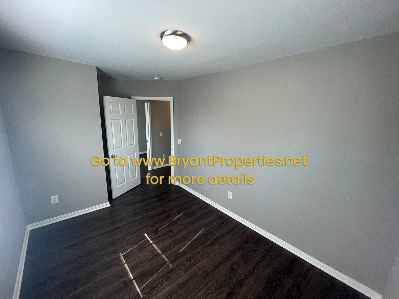 912 Bryan St - Old Hickory, TN 37138 property image
