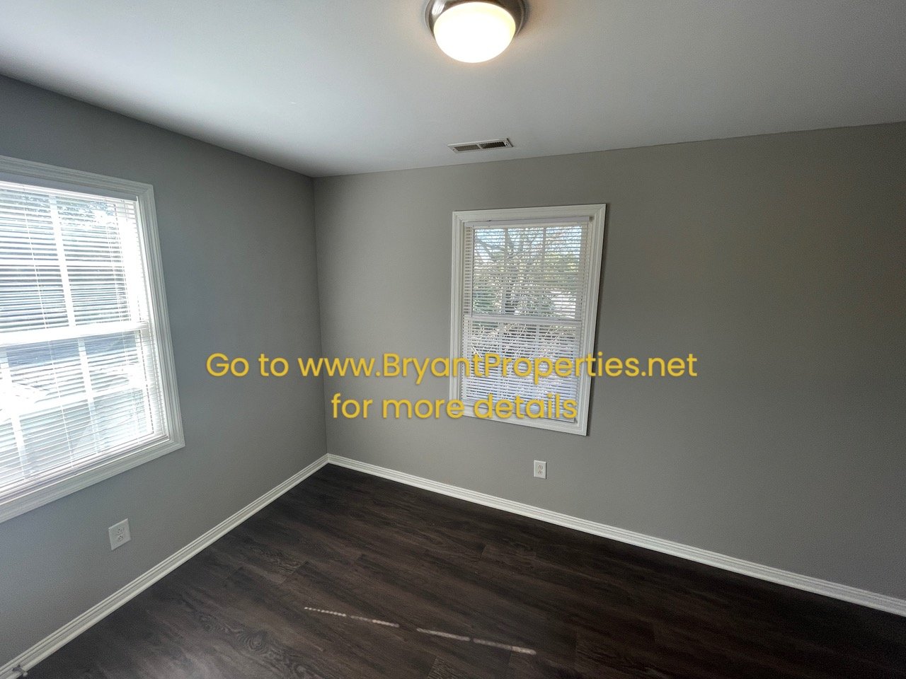 912 Bryan St - Old Hickory, TN 37138 property image