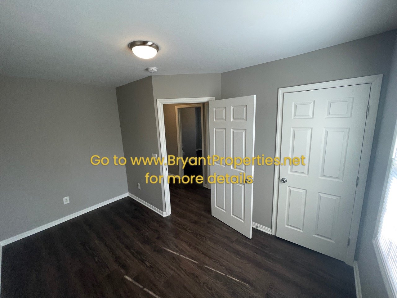 912 Bryan St - Old Hickory, TN 37138 property image