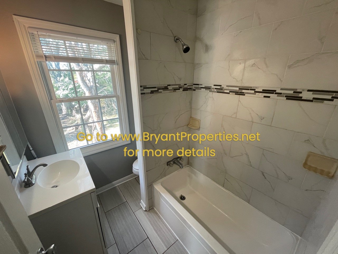 912 Bryan St - Old Hickory, TN 37138 property image