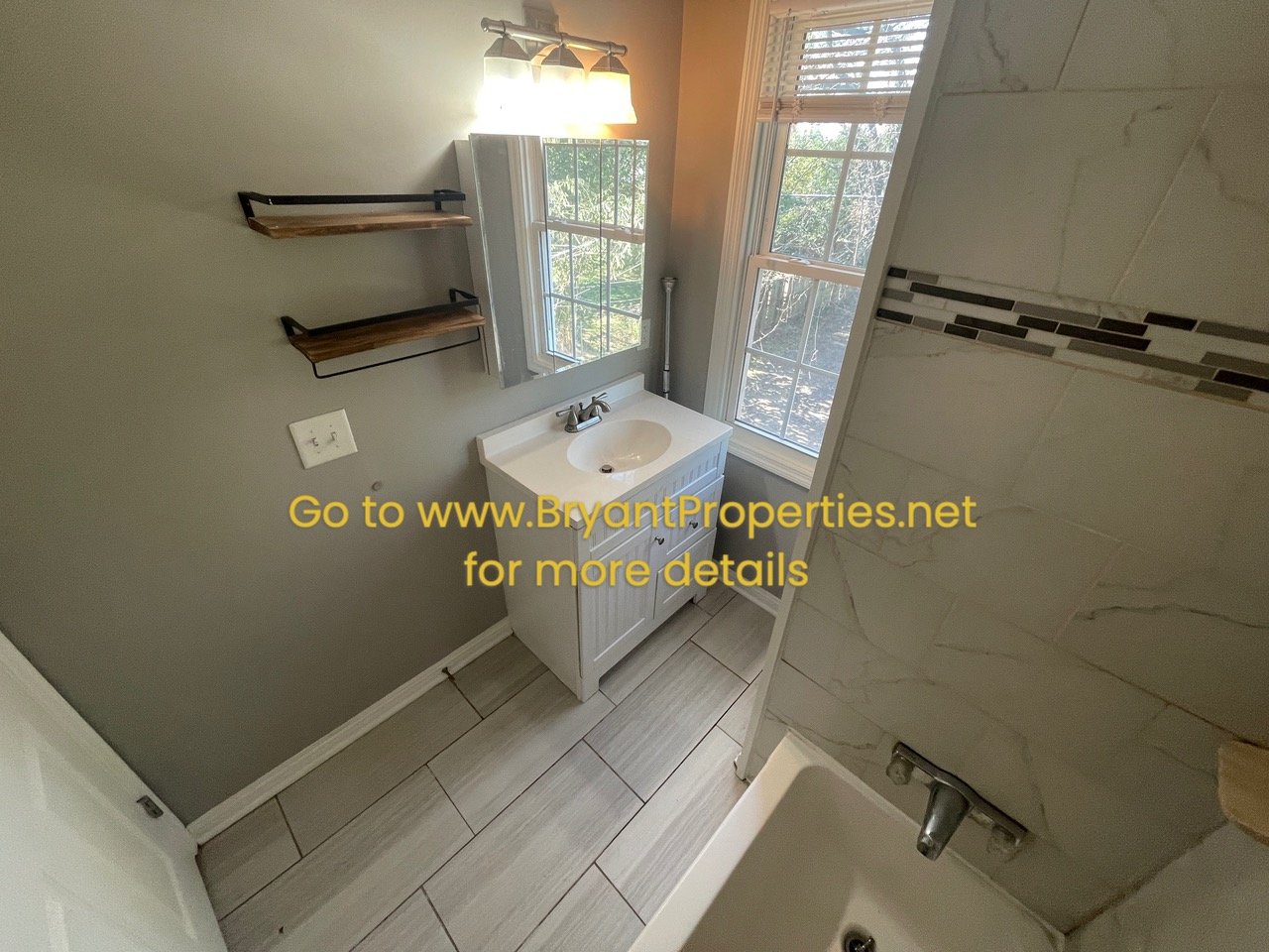 912 Bryan St - Old Hickory, TN 37138 property image