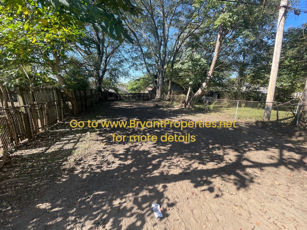 912 Bryan St - Old Hickory, TN 37138 property image