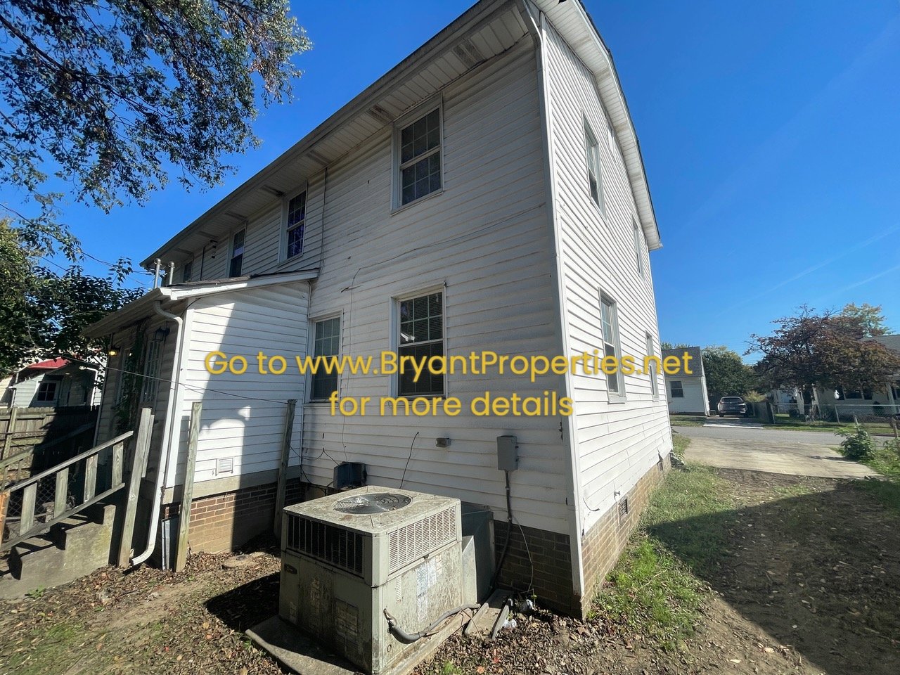 912 Bryan St - Old Hickory, TN 37138 property image