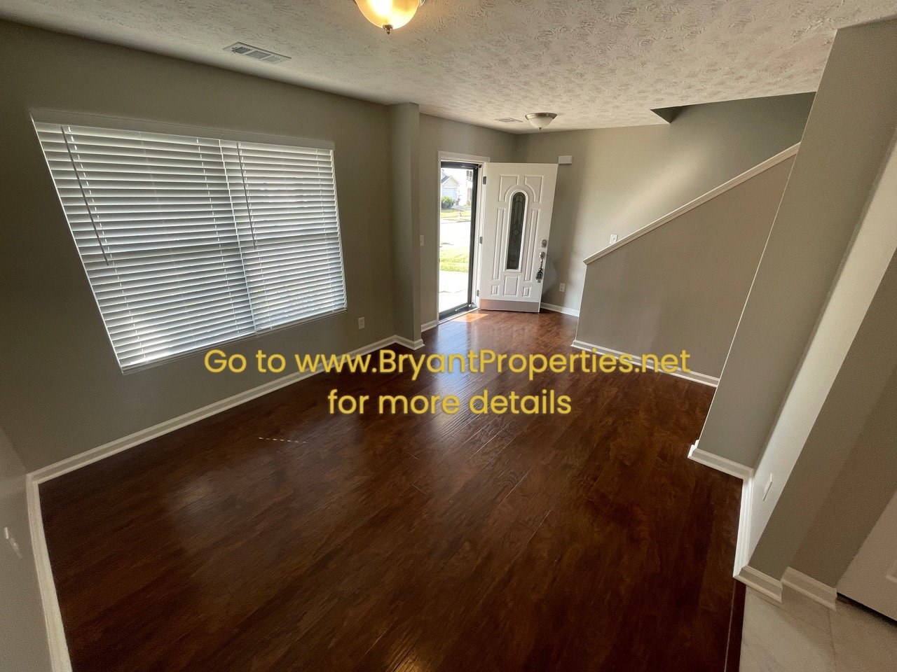 2872 Creekbend Dr - Nashville, TN 37207 property image