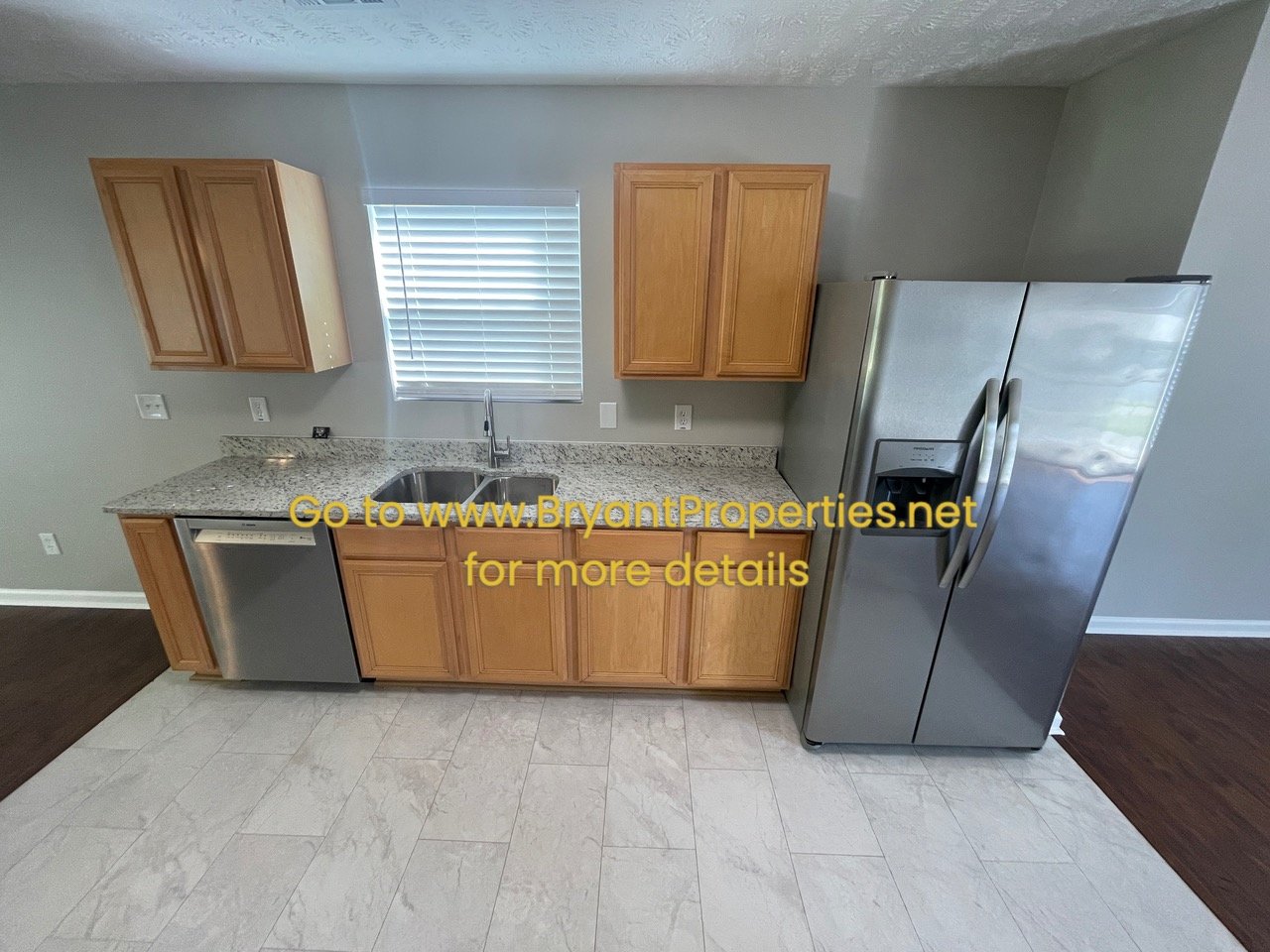 2872 Creekbend Dr - Nashville, TN 37207 property image