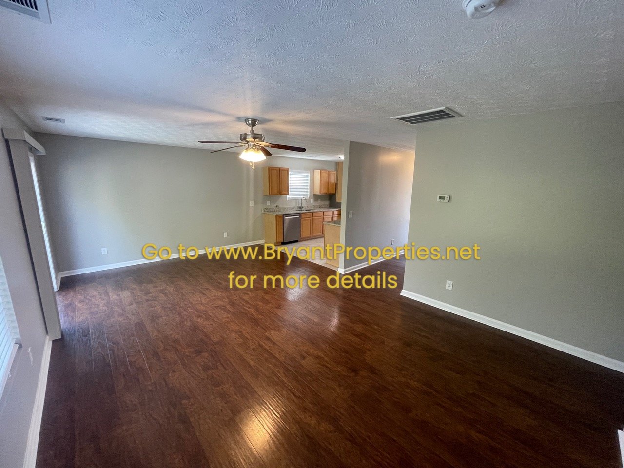 2872 Creekbend Dr - Nashville, TN 37207 property image