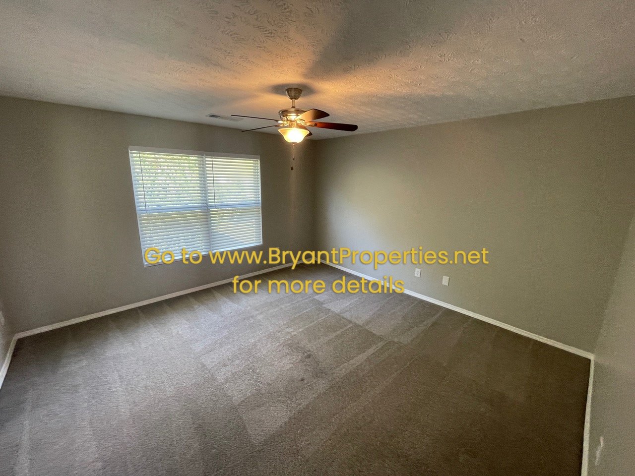 2872 Creekbend Dr - Nashville, TN 37207 property image