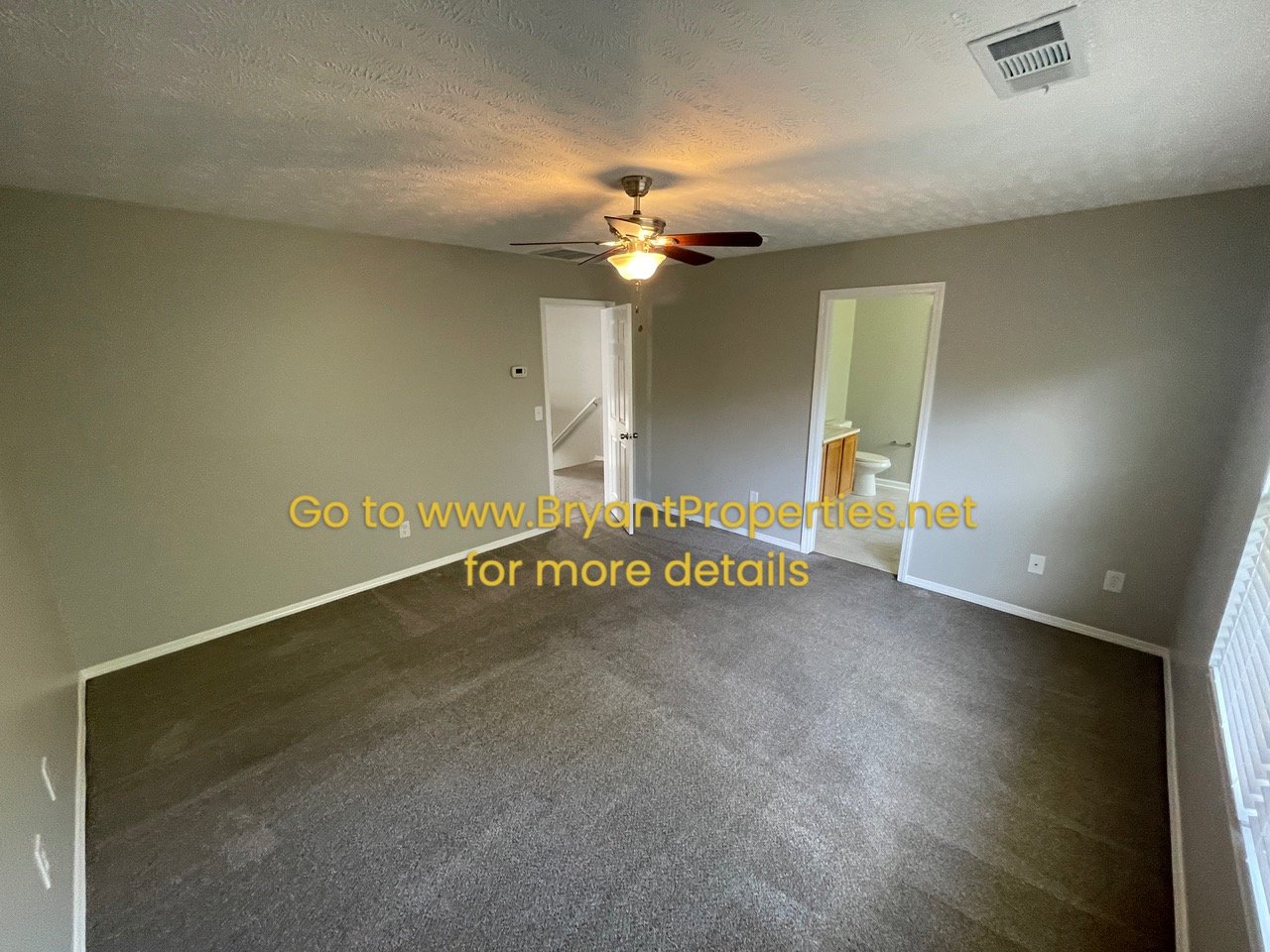 2872 Creekbend Dr - Nashville, TN 37207 property image