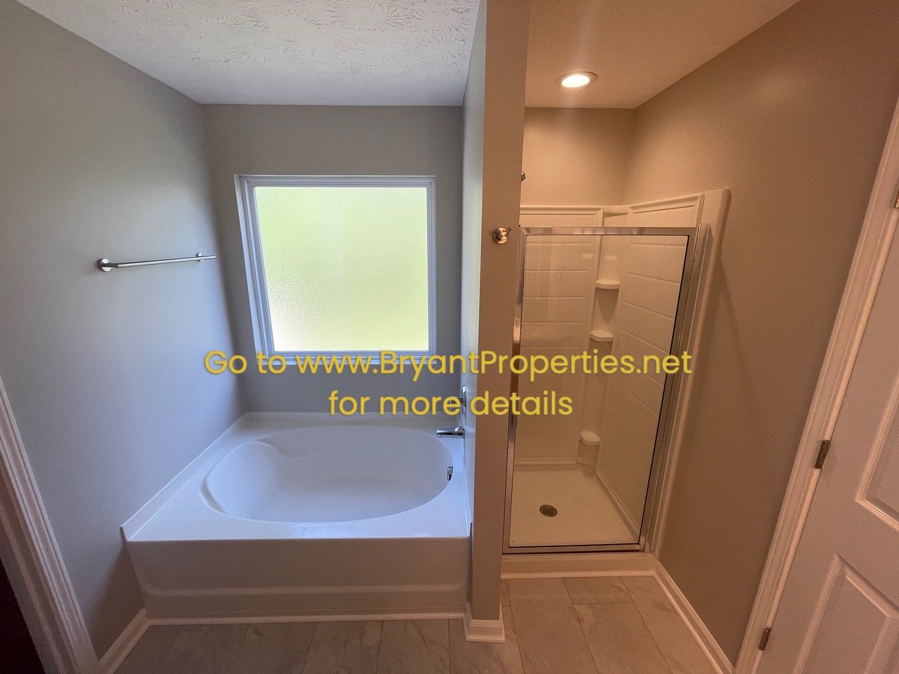 2872 Creekbend Dr - Nashville, TN 37207 property image