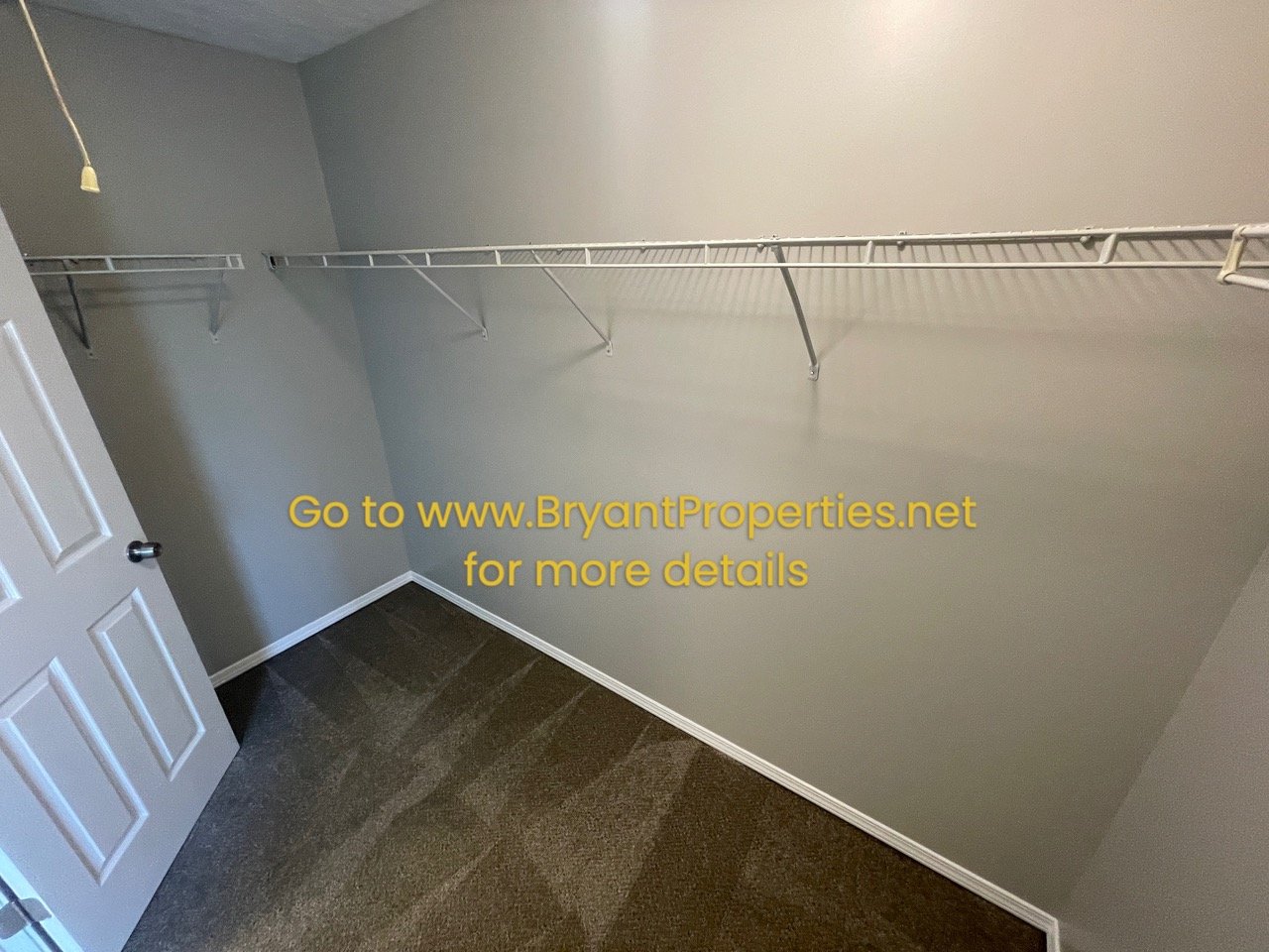 2872 Creekbend Dr - Nashville, TN 37207 property image
