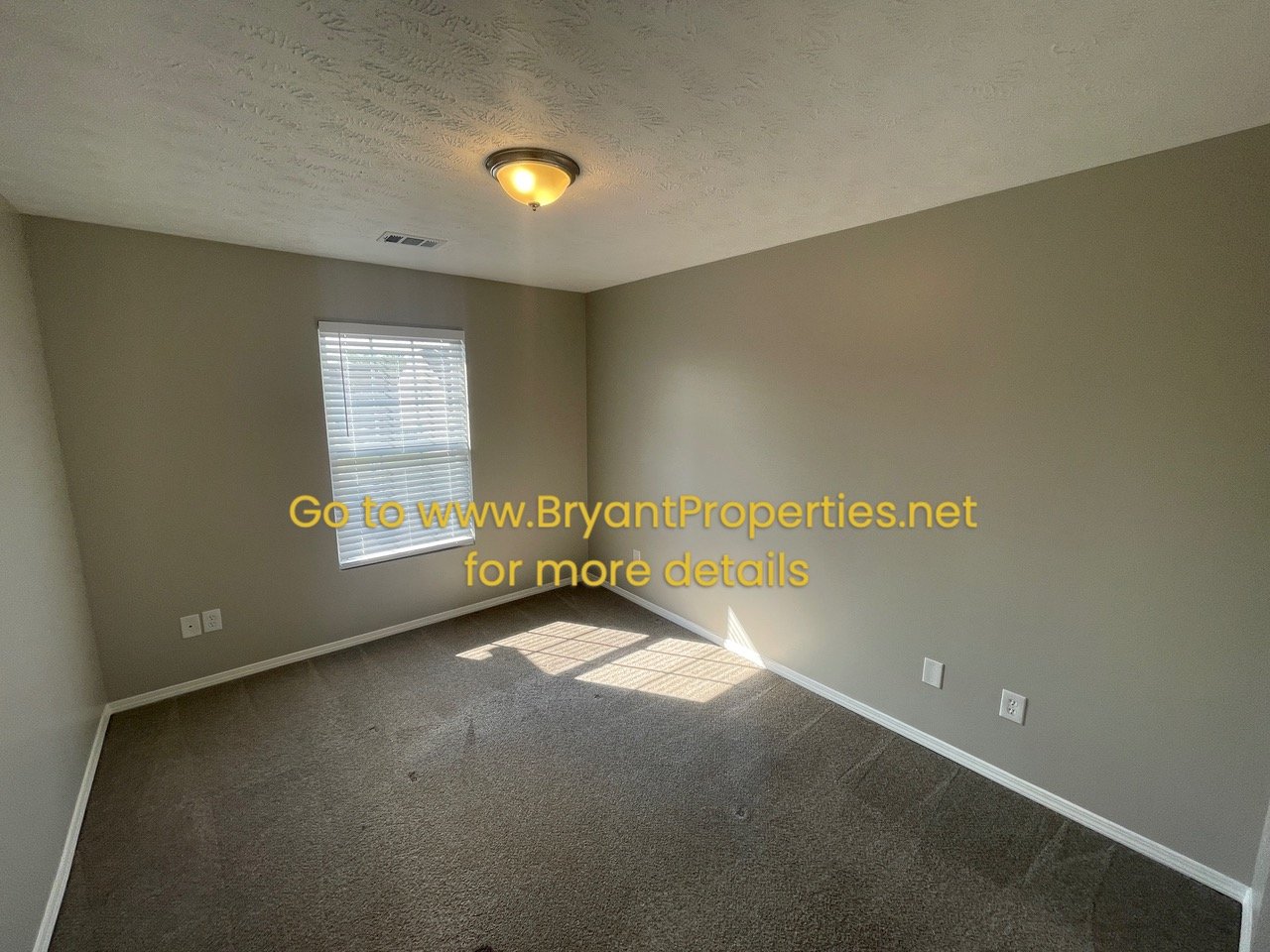 2872 Creekbend Dr - Nashville, TN 37207 property image