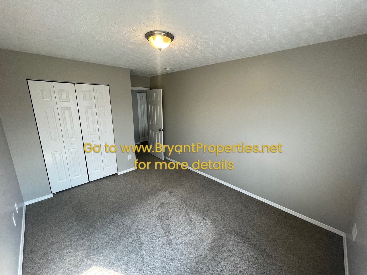 2872 Creekbend Dr - Nashville, TN 37207 property image