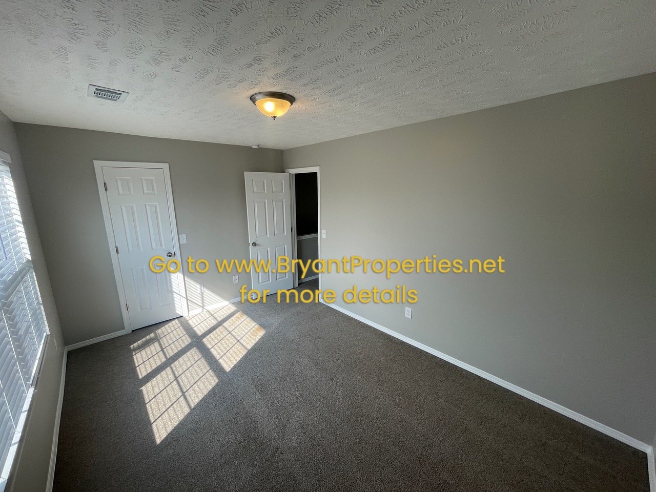 2872 Creekbend Dr - Nashville, TN 37207 property image
