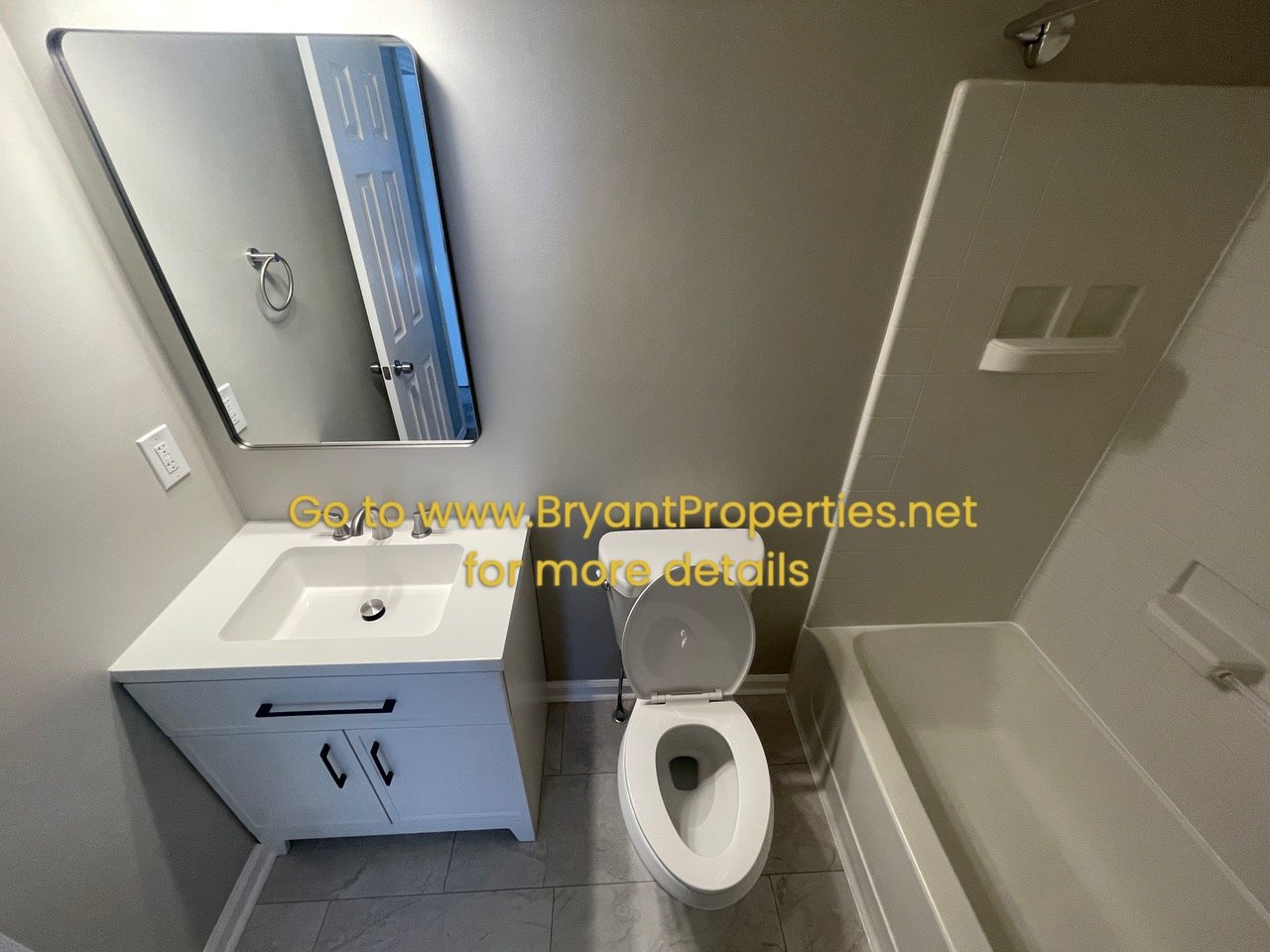 2872 Creekbend Dr - Nashville, TN 37207 property image