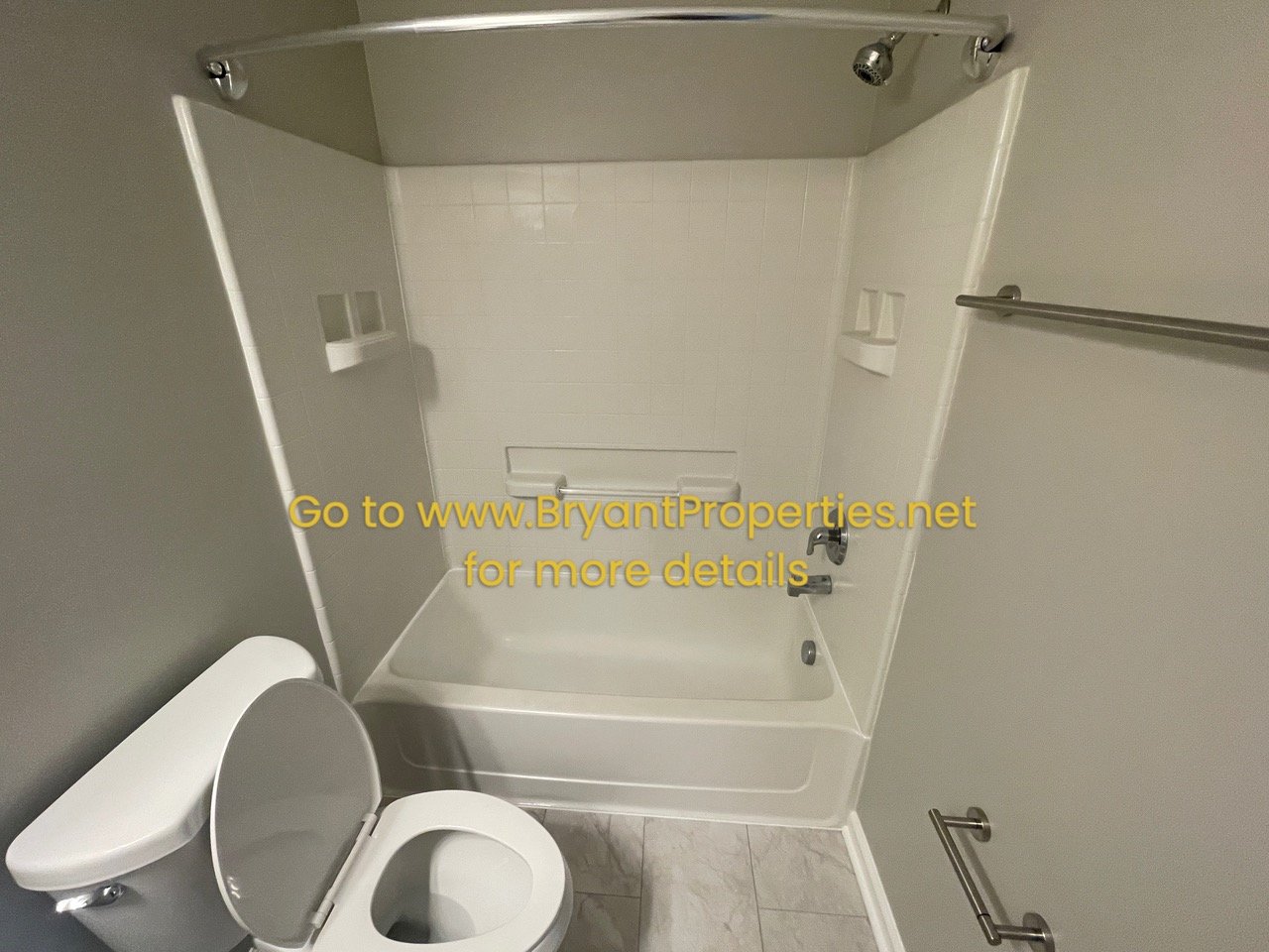 2872 Creekbend Dr - Nashville, TN 37207 property image