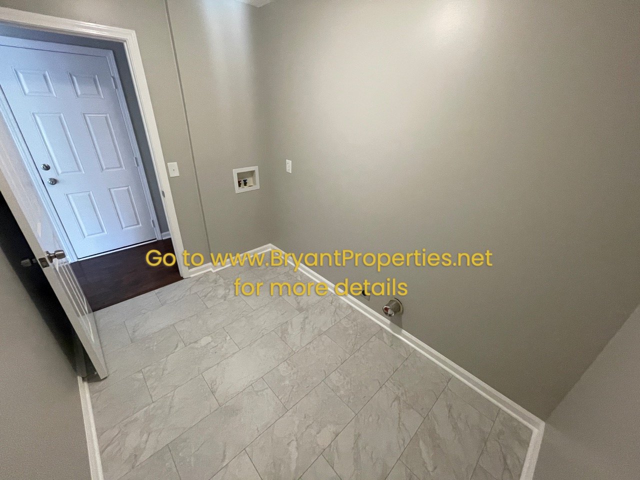2872 Creekbend Dr - Nashville, TN 37207 property image