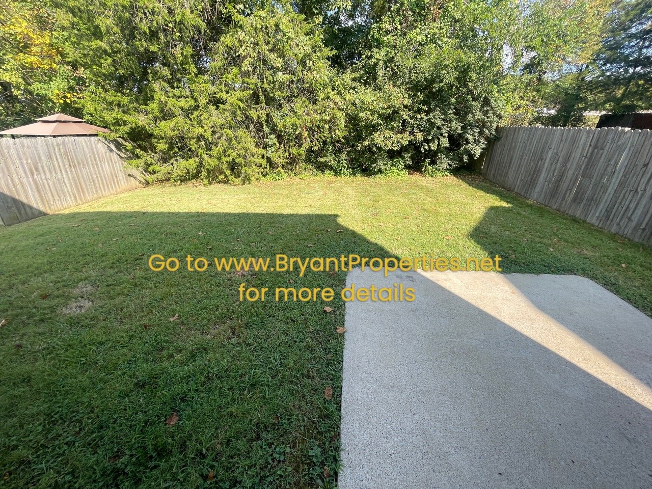 2872 Creekbend Dr - Nashville, TN 37207 property image