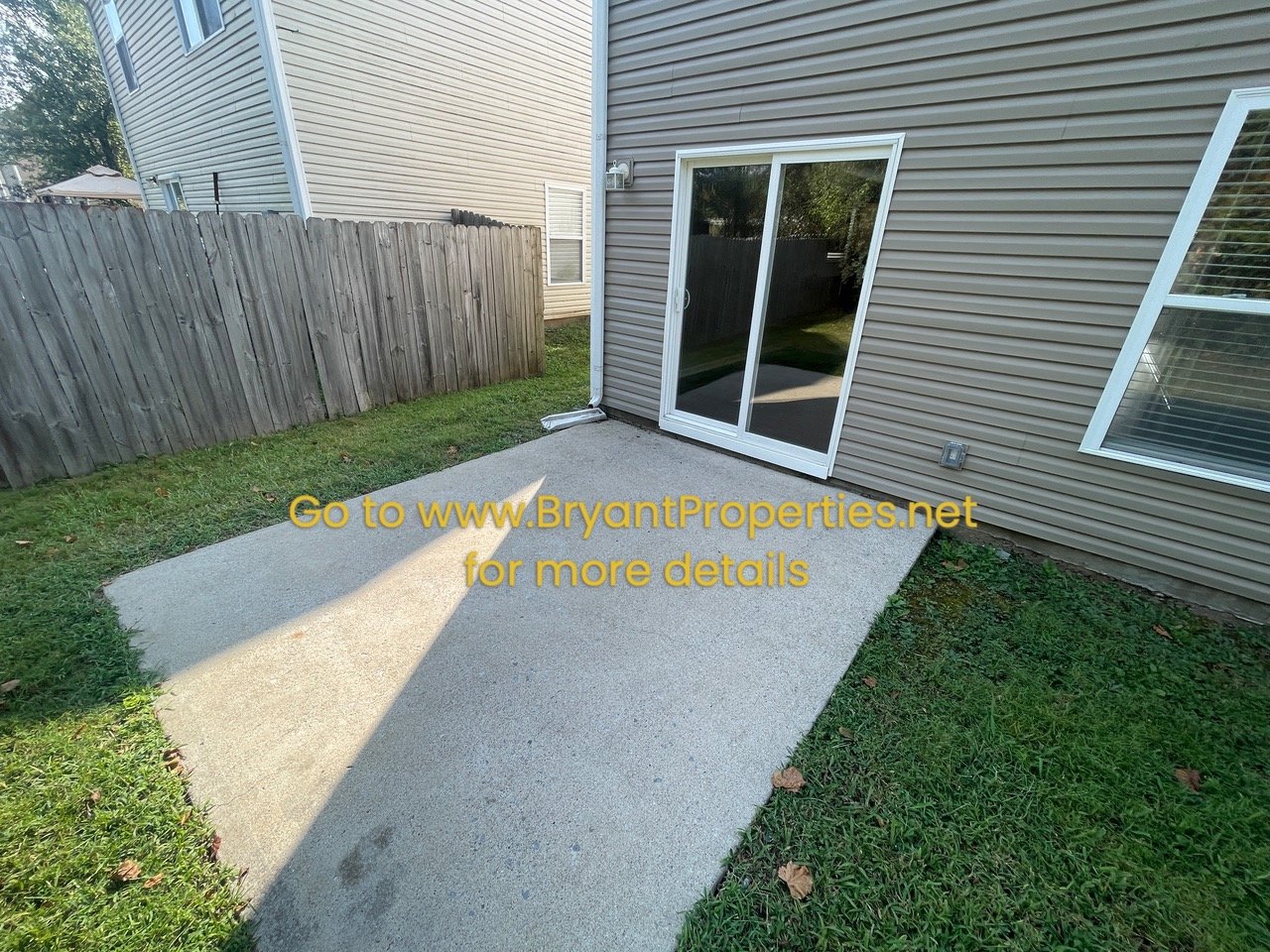 2872 Creekbend Dr - Nashville, TN 37207 property image