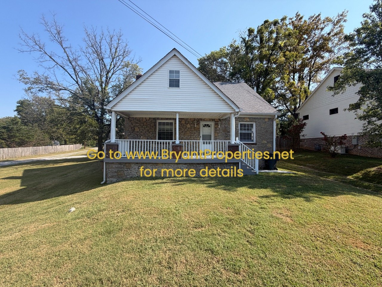1137-A McApline Ave - Nashville, TN 37216 property image