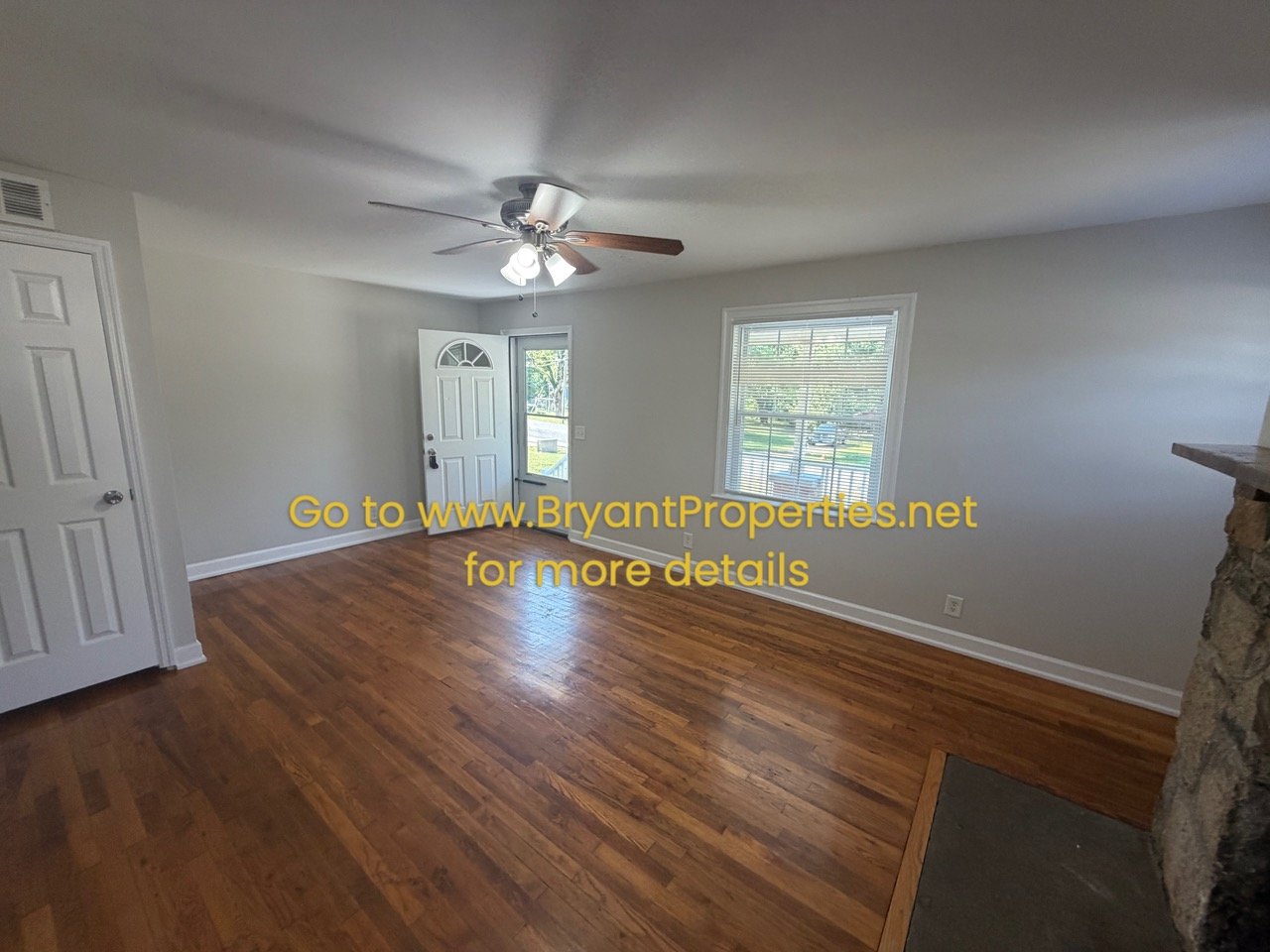 1137-A McApline Ave - Nashville, TN 37216 property image