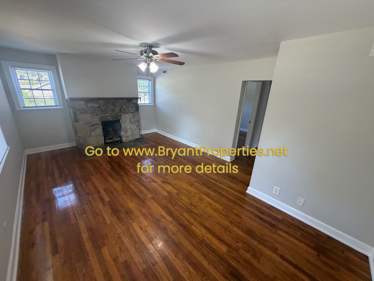 1137-A McApline Ave - Nashville, TN 37216 property image