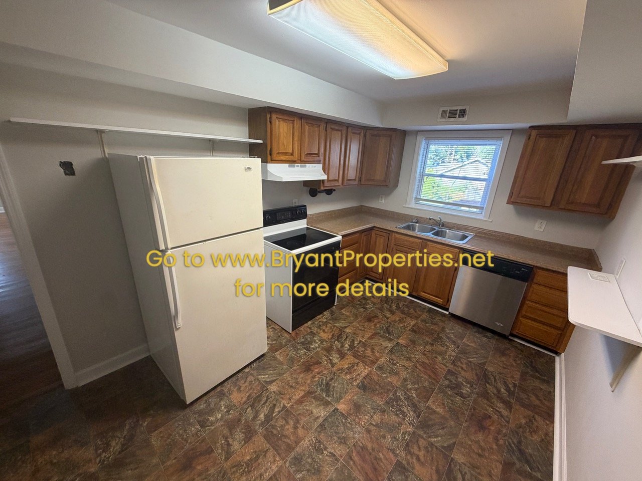 1137-A McApline Ave - Nashville, TN 37216 property image
