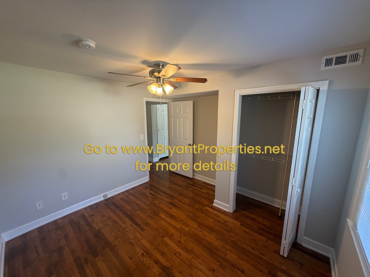 1137-A McApline Ave - Nashville, TN 37216 property image
