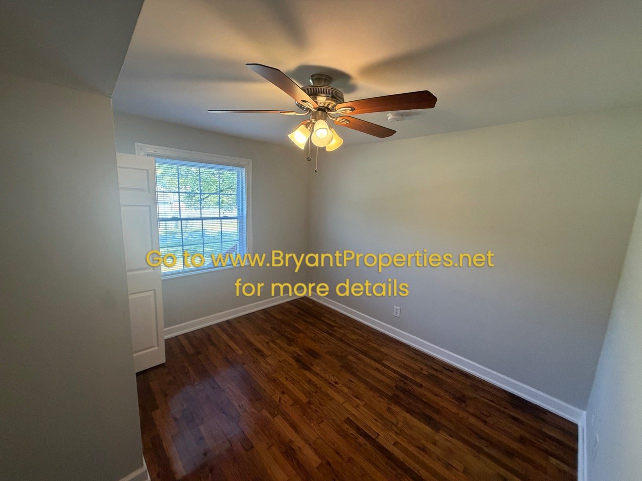 1137-A McApline Ave - Nashville, TN 37216 property image