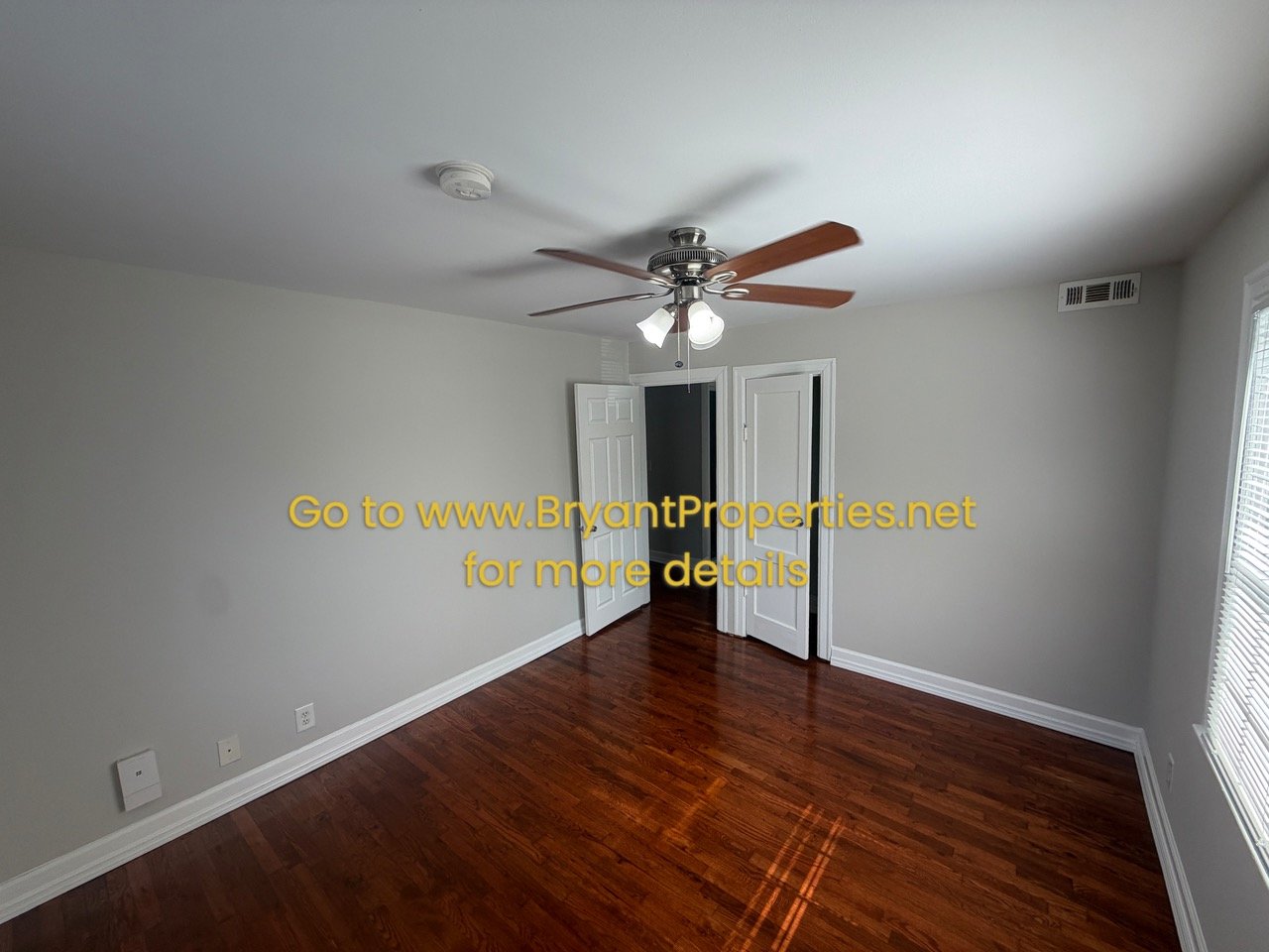 1137-A McApline Ave - Nashville, TN 37216 property image