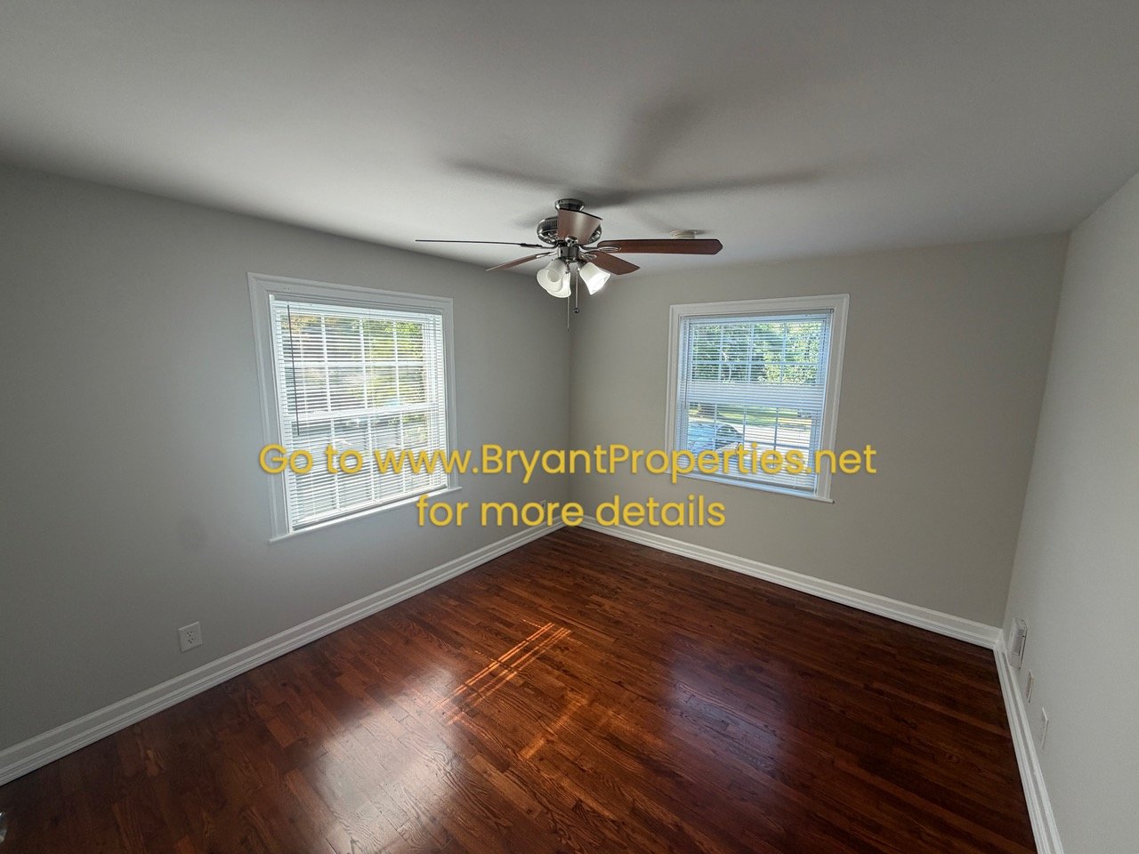 1137-A McApline Ave - Nashville, TN 37216 property image