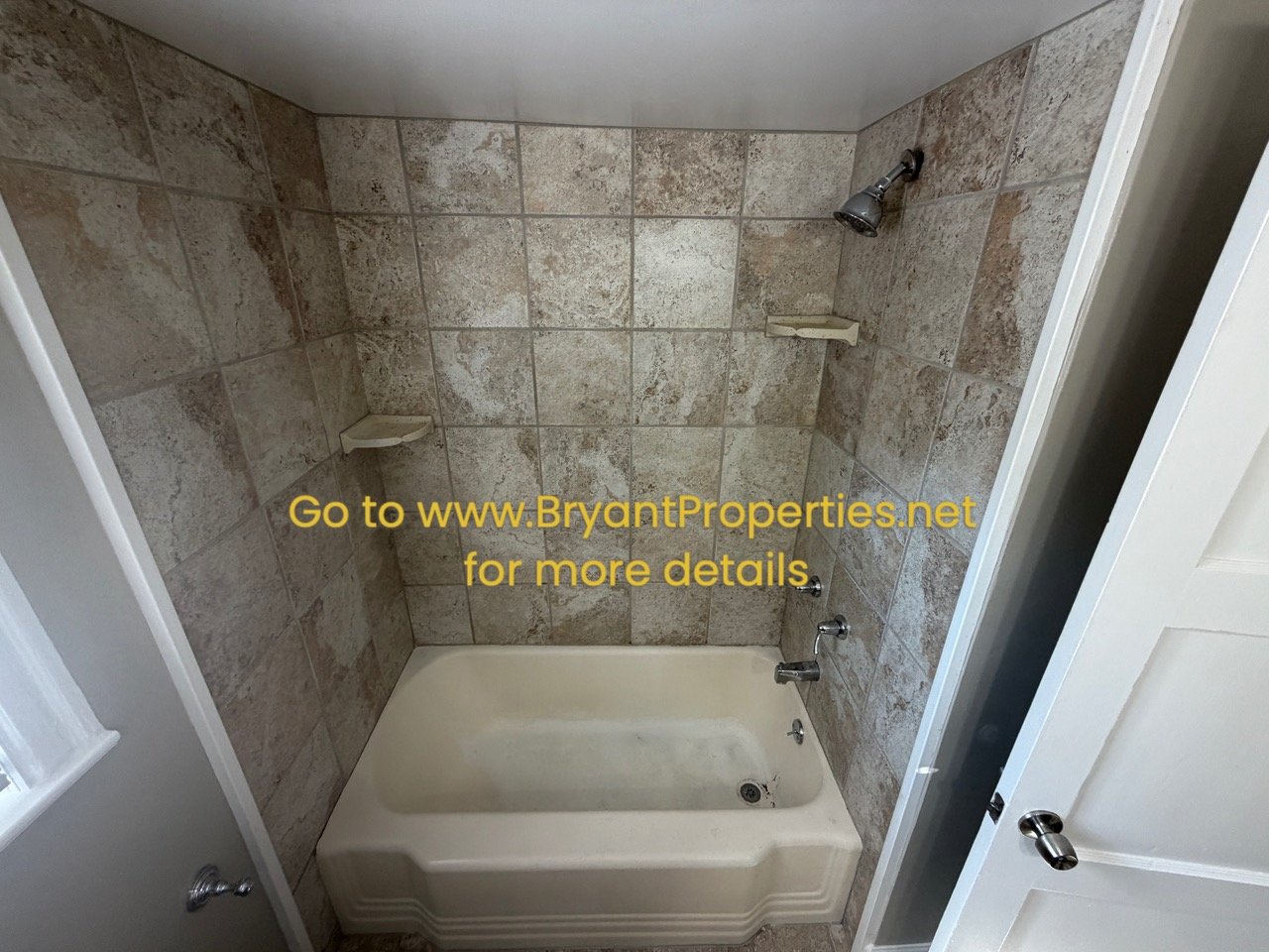 1137-A McApline Ave - Nashville, TN 37216 property image