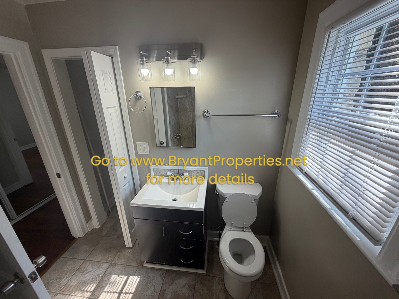 1137-A McApline Ave - Nashville, TN 37216 property image
