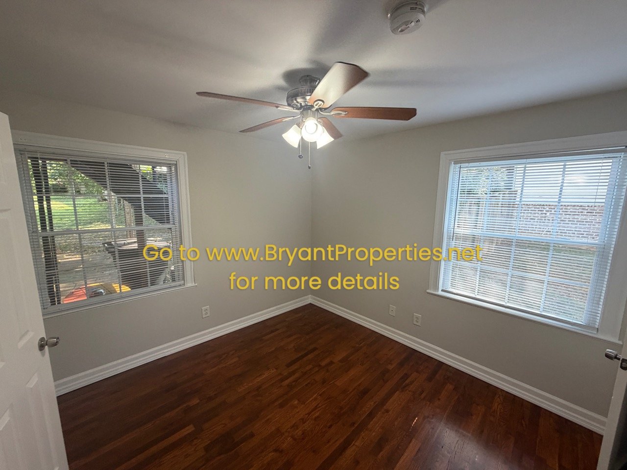 1137-A McApline Ave - Nashville, TN 37216 property image