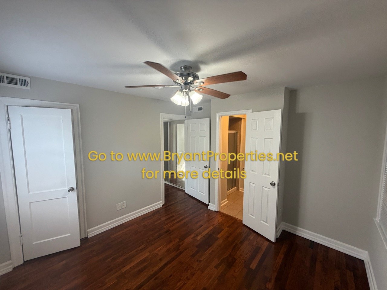 1137-A McApline Ave - Nashville, TN 37216 property image