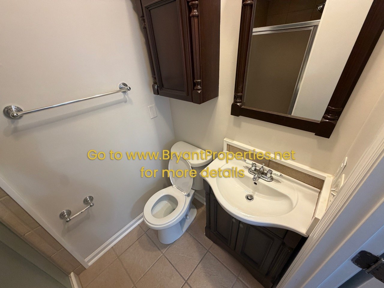 1137-A McApline Ave - Nashville, TN 37216 property image