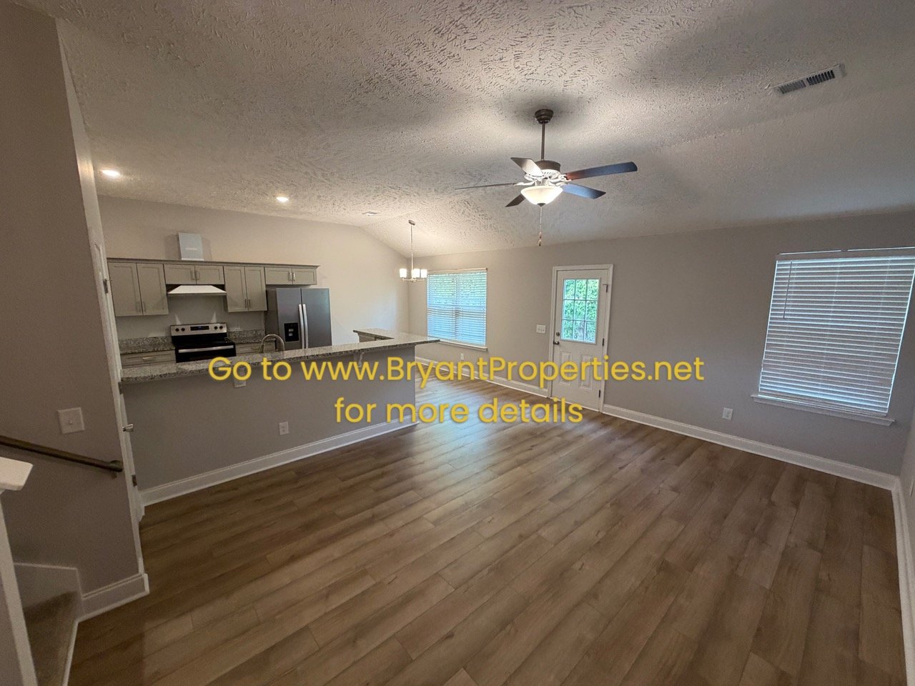 1175 Preston Way - Goodlettsville, TN 37072 property image