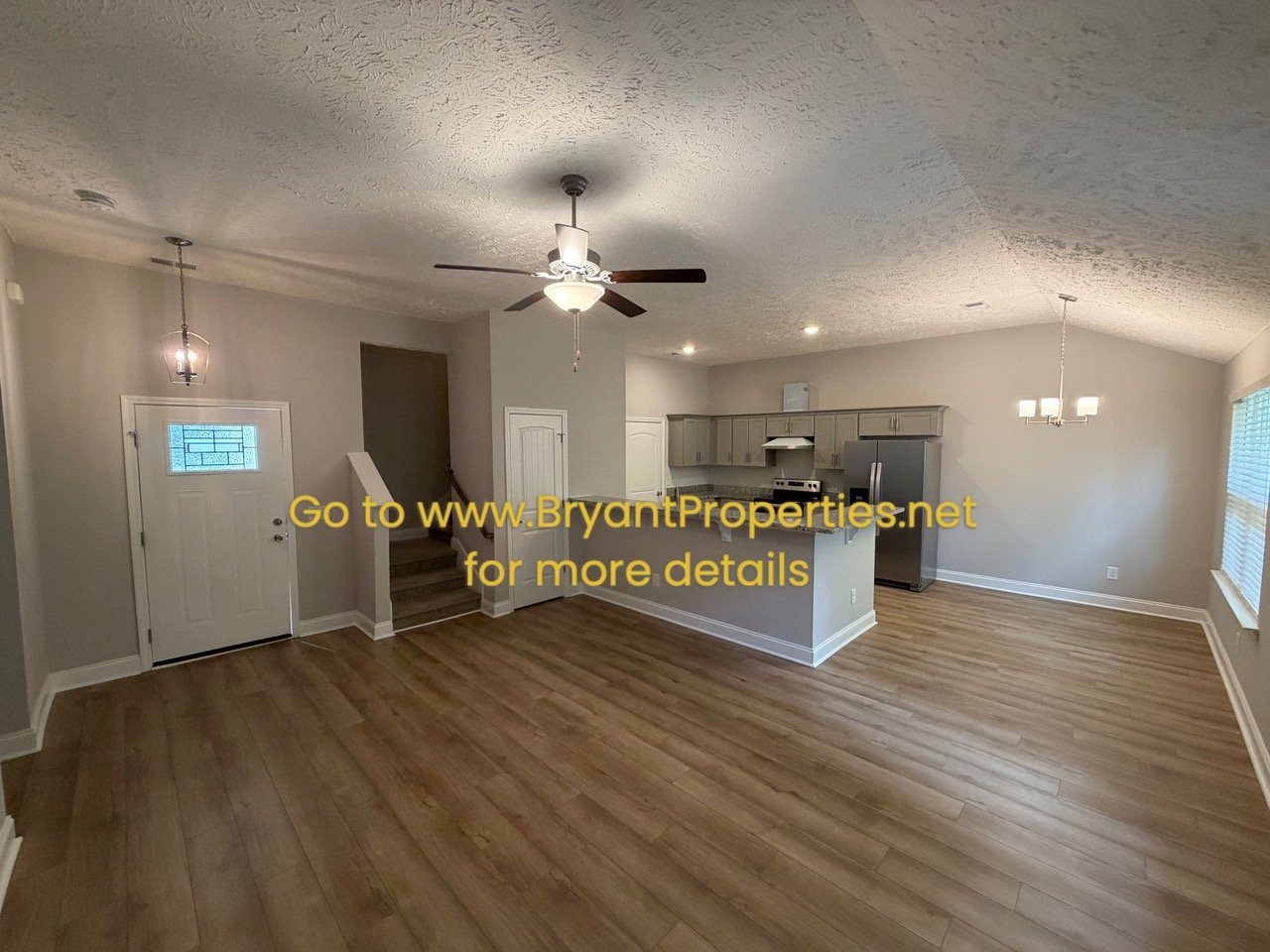 1175 Preston Way - Goodlettsville, TN 37072 property image