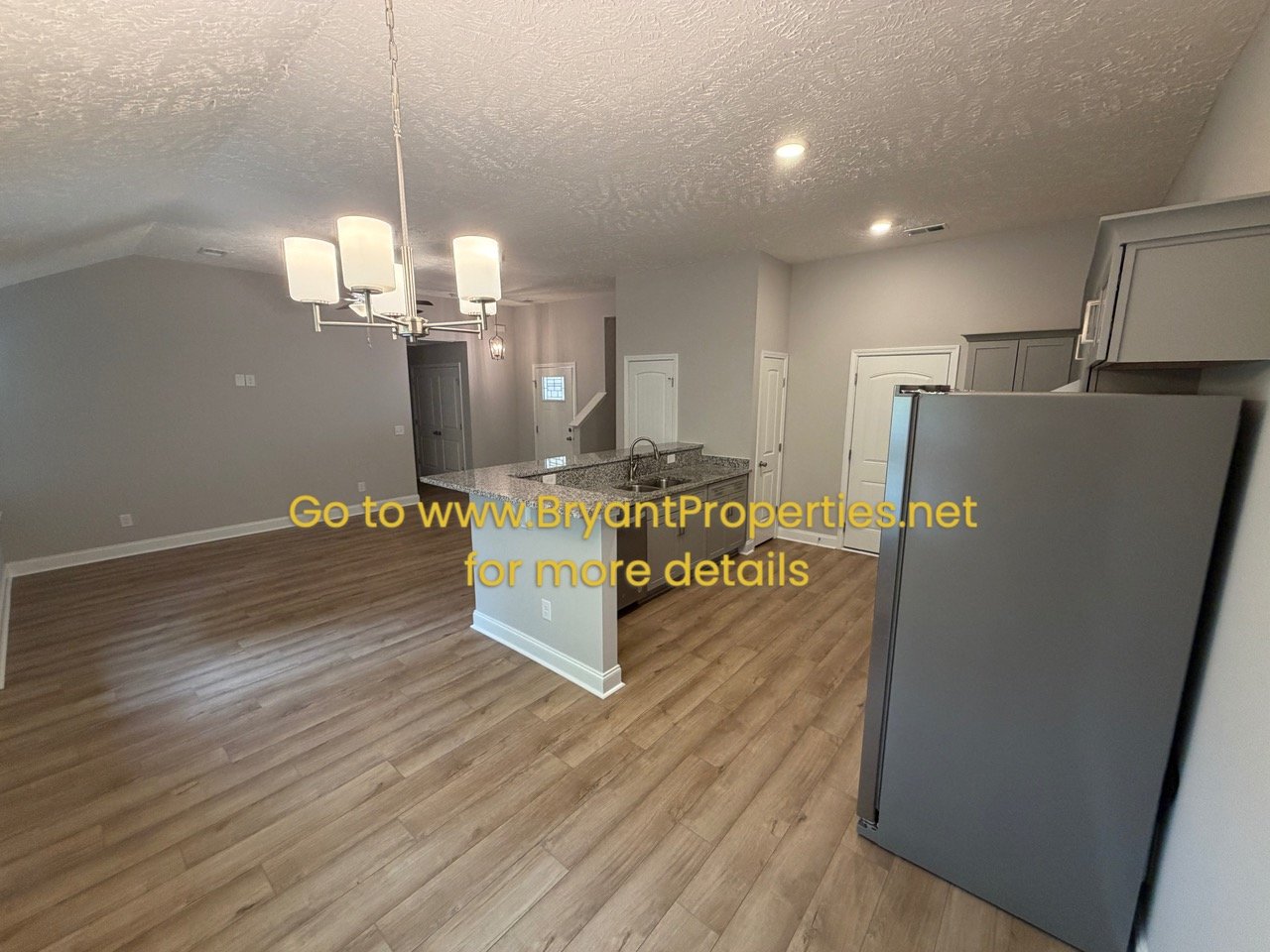 1175 Preston Way - Goodlettsville, TN 37072 property image